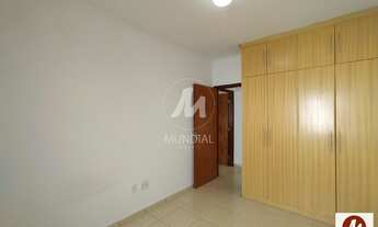 Imagem 7: Apartamento (tipo - padrao) 2 dormitórios/suite, cozinha planejada, em condomínio fechado