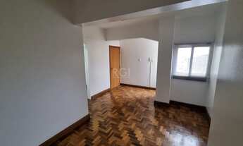 Imagem 5: Conjunto/Sala para Venda - 0m², 0 dormitórios, Centro Histórico