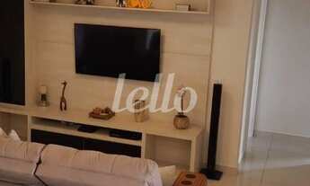 Imagem 4: São Caetano do Sul - Apartamento Padrão - Santa Paula