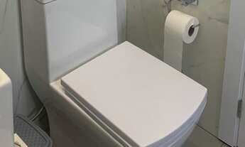 Imagem 11: Casa à venda em Porto Rico (PR) - Residencial Riviera