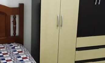 Imagem 2: Quarto | Estou Buscando para Alugar | Sou Aposentado | Procuro local iluminado