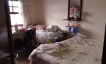 Imagem 7: Casa Isolada a 300metros do mar- ,Aviação - Praia Grande