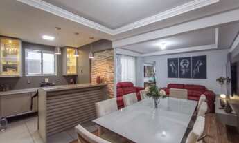 Imagem: Apartamento para Venda - Na Venancio Aires