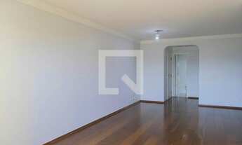 Imagem 4: Apartamento para Aluguel - Mandaqui, 3 Quartos, 160 m2