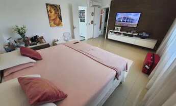 Imagem 6: ALUGO EXCELENTE CASA PARA TEMPORADA NA BARRA DA TIJUCA