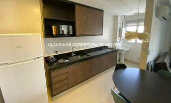 Imagem 6: SÃO PAULO - Apartamento Padrão - VILA REGENTE FEIJÓ