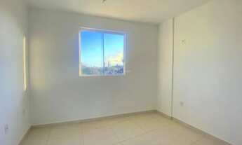 Imagem 5: GRAVATAí - Casa Padrão - Morada do Vale II