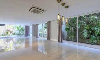 Imagem 4: Linda casa em condomínio fechado! Alto da Boa Vista - Granja Julieta , 600m2