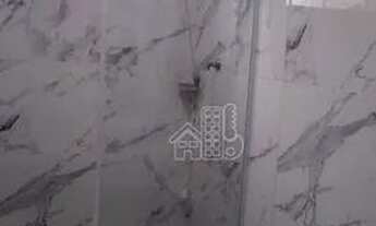 Imagem 7: Casa com 3 quartos à venda, 170 m² por R$ 390.000 - São José de Imbassai - Maricá/RJ