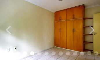 Imagem 2: Alugo apartamento excelente