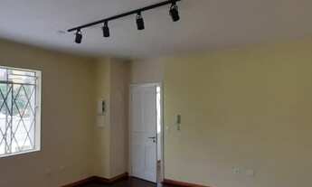 Imagem 4: Apartamento 2 Quartos Centro [763.008