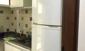 Imagem 6: Apartamento aluguel - leia descrição