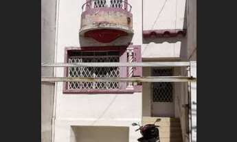 Imagem 3: CASA ASSOBRADADA - VILA ROMANA - SP