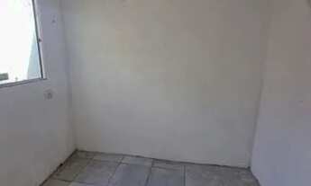 Imagem 2: CASA PIEDADE, 450, SO PAGA ENERGIA