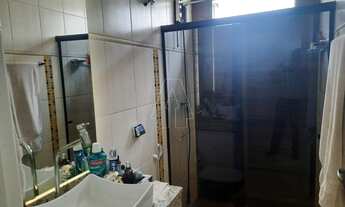 Imagem 6: Araçatuba - Casa - São Rafael