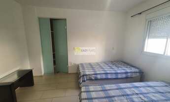 Imagem 7: Apartamento Mobiliado em Bela Vista - São Paulo, SP