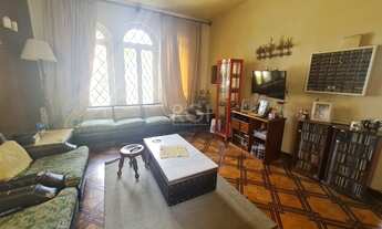 Imagem 6: Casa para Venda - 234m², 4 dormitórios, sendo 1 suites, Vila Assunção