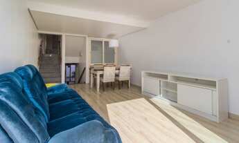 Imagem 6: Casa Condominio para Venda - 152m², 3 dormitórios, sendo 1 suites, 2 vagas - Tristeza