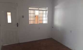 Imagem 4: Aluguel Casa com 3 dormitórios