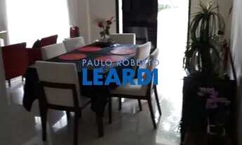 Imagem: APARTAMENTO - BROOKLIN - SP