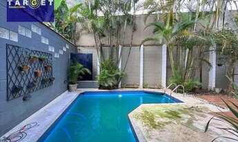 Imagem: Oportunidade Granja Viana! Venda/Locação