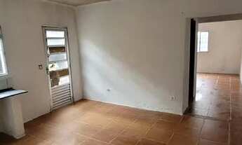 Imagem 3: Vendo Casa Urgente (((($$120,000$$)))