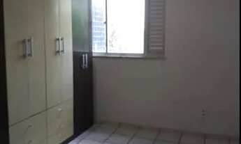 Imagem 7: Vendo Apto na Areinha, 250 mil, 02 qts, 70 m²