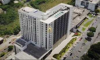 Imagem 7: Venda Apartamento com 1 dormitório