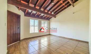 Imagem 4: Casa com 3 dormitórios à venda - Jardim Simus - Sorocaba/SP - CA2260