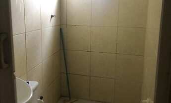 Imagem 5: Aluga-se casa! Casa com 1 dormitório