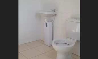 Imagem 6: Alugo Apartamento Itapoã Parque