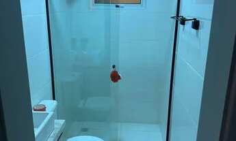 Imagem 3: Apartamento para venda tem 43 metros quadrados com 2 quartos em Hípica - Porto Alegre - RS