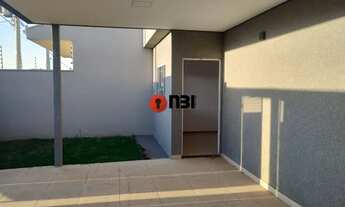 Imagem 3: SAO JOSE DO RIO PRETO - Residential / Home - RESIDENCIAL DOUTOR JOÃO TAJARA