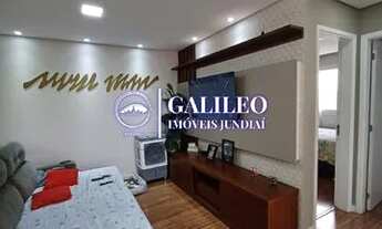 Imagem: APARTAMENTO A VENDA NO CONDOMINIO RESIDENCIAL