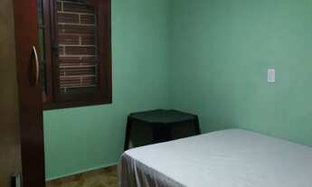 Imagem 4: Hospedaria [Pensão Pensionato] Aluga no centro de Jundiaí