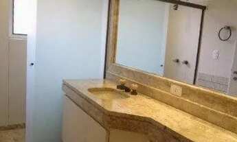 Imagem 3: Flat com 2 dormitórios, 117 m² - venda por R$ 2.000.000,00 ou aluguel por R$ 20.778,00 - J