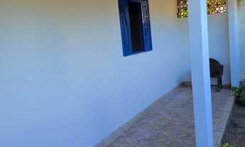 Imagem 2: Casa 2 qts Araruama 400mt Lagoa,Ponte Dos Leites