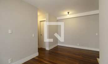 Imagem 3: Apartamento para Aluguel - Mooca, 2 Quartos, 55 m2