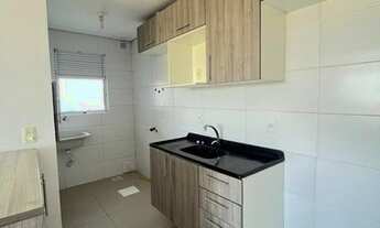 Imagem 5: Apartamento em Jardim Leopoldina