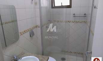 Imagem 5: Apartamento (tipo - padrao) 1 dormitórios, cozinha planejada, elevador, em condomínio fech