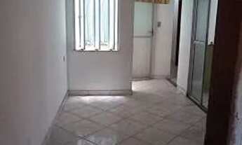 Imagem 4: Casa na liberdade com suíte e bem localizada