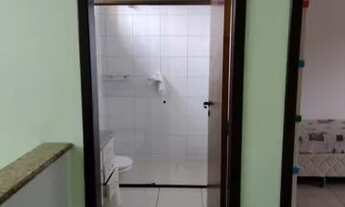 Imagem 7: Casa para venda possui 227 metros quadrados com 4 quartos em Prainha - São Francisco do Su