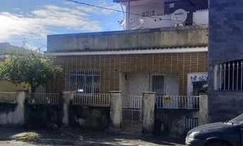 Imagem 5: Casa no Centro de Pinheiral - Rio de Janeiro - Imobiliária MR Imóveis