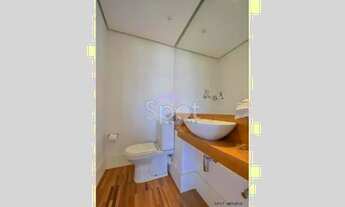 Imagem 4: Grande Oportunidade