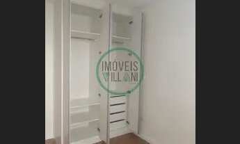 Imagem 7: Apartamento - São Leopoldo - Residencial Solar das Pitangueiras - 46,32m² - 2 Dormitórios