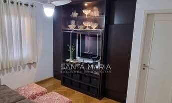 Imagem 6: Casa (sobrado em condominio) 3 dormitórios/suite, cozinha planejada, portaria 24hs, lazer