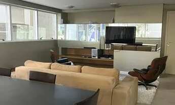 Imagem 4: Apartamento para venda com 2 quartos em Centro - Florianópolis - SC