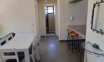 Imagem 7: Apartamento com 2 dormitórios à venda, 91 m² por R$ 700.000,00 - Centro - Caraguatatuba/SP