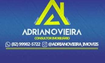 Imagem 5: Beira Mar de Jacarecica. 170 á 265 mts. Pé na Areia.<br>Em Construção, Previsão Deze