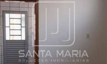 Imagem 3: Casa (térrea na rua) 2 dormitórios, cozinha planejada